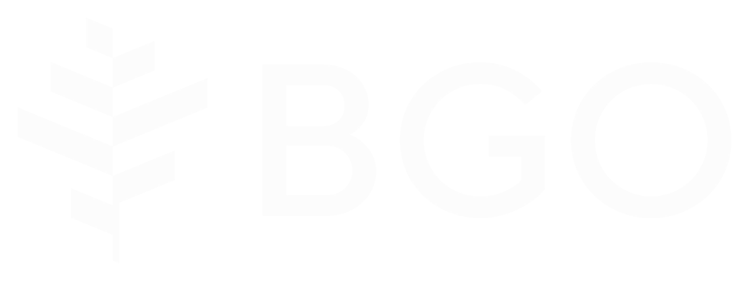 BGO Logo