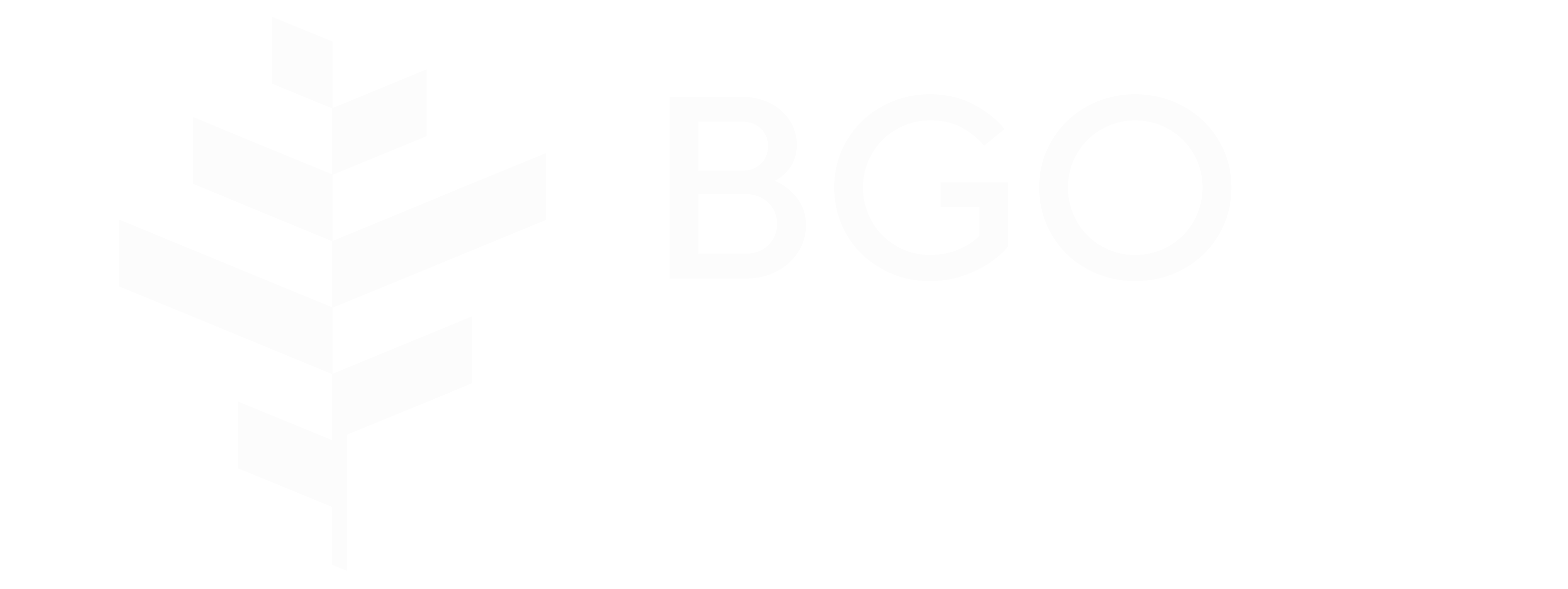 BGO Logo